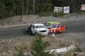 800_0049.jpg