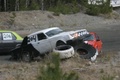 800_0050.jpg