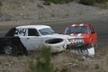 800_0052.jpg