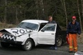 800_0053.jpg