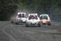 800_0054.jpg