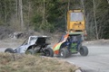 800_0057.jpg