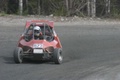 800_0063.jpg