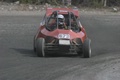 800_0066.jpg