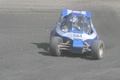 800_0072.jpg