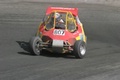 800_0074.jpg