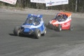 800_0075.jpg