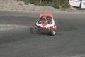 800_0076.jpg