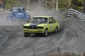 800_0078.jpg
