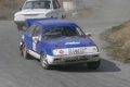 800_0084.jpg