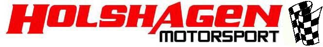Holshagen logo.gif (32337 bytes)