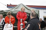 Landsfinale damer, storm�nstring junior og pengel�p Hakavik 07.august 2008