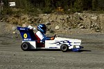 Olabill�p Hakavika Motorbane 2007