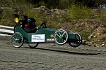 Olabill�p Hakavika Motorbane 2007
