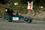Olabill�p Hakavika Motorbane 2007