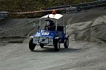 Olabill�p Hakavika Motorbane 2007