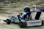Olabill�p Hakavika Motorbane 2007