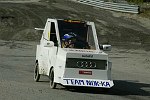 Olabill�p Hakavika Motorbane 2007