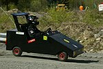Olabill�p Hakavika Motorbane 2007