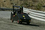 Olabill�p Hakavika Motorbane 2007
