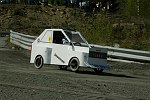 Olabill�p Hakavika Motorbane 2007