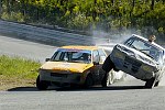 Alle bilder funnet p� www.race.no er beskyttet ved norsk opphavsrettlovgivning.Bildene som er lagt ut p� www.race.no er i lavoppl�slige versjoner og det er stor mulighet for at bildet finnes i h�yere oppl�sning.<br>Det er ikke under noen omstendigheter ikke lov � benytte seg av bildene funnet her p� www.race.no til videre bruk som bryter med �ndsverksloven.