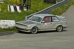 Alle bilder funnet p� www.race.no er beskyttet ved norsk opphavsrettlovgivning.Bildene som er lagt ut p� www.race.no er i lavoppl�slige versjoner og det er stor mulighet for at bildet finnes i h�yere oppl�sning.<br>Det er ikke under noen omstendigheter ikke lov � benytte seg av bildene funnet her p� www.race.no til videre bruk som bryter med �ndsverksloven.