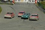 Alle bilder funnet p� www.race.no er beskyttet ved norsk opphavsrettlovgivning.Bildene som er lagt ut p� www.race.no er i lavoppl�slige versjoner og det er stor mulighet for at bildet finnes i h�yere oppl�sning.<br>Det er ikke under noen omstendigheter ikke lov � benytte seg av bildene funnet her p� www.race.no til videre bruk som bryter med �ndsverksloven.