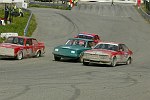 Alle bilder funnet p� www.race.no er beskyttet ved norsk opphavsrettlovgivning.Bildene som er lagt ut p� www.race.no er i lavoppl�slige versjoner og det er stor mulighet for at bildet finnes i h�yere oppl�sning.<br>Det er ikke under noen omstendigheter ikke lov � benytte seg av bildene funnet her p� www.race.no til videre bruk som bryter med �ndsverksloven.