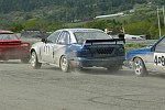 Alle bilder funnet p� www.race.no er beskyttet ved norsk opphavsrettlovgivning.Bildene som er lagt ut p� www.race.no er i lavoppl�slige versjoner og det er stor mulighet for at bildet finnes i h�yere oppl�sning.<br>Det er ikke under noen omstendigheter ikke lov � benytte seg av bildene funnet her p� www.race.no til videre bruk som bryter med �ndsverksloven.