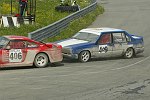 Alle bilder funnet p� www.race.no er beskyttet ved norsk opphavsrettlovgivning.Bildene som er lagt ut p� www.race.no er i lavoppl�slige versjoner og det er stor mulighet for at bildet finnes i h�yere oppl�sning.<br>Det er ikke under noen omstendigheter ikke lov � benytte seg av bildene funnet her p� www.race.no til videre bruk som bryter med �ndsverksloven.