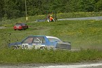 Alle bilder funnet p� www.race.no er beskyttet ved norsk opphavsrettlovgivning.Bildene som er lagt ut p� www.race.no er i lavoppl�slige versjoner og det er stor mulighet for at bildet finnes i h�yere oppl�sning.<br>Det er ikke under noen omstendigheter ikke lov � benytte seg av bildene funnet her p� www.race.no til videre bruk som bryter med �ndsverksloven.