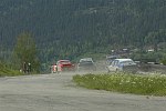 Alle bilder funnet p� www.race.no er beskyttet ved norsk opphavsrettlovgivning.Bildene som er lagt ut p� www.race.no er i lavoppl�slige versjoner og det er stor mulighet for at bildet finnes i h�yere oppl�sning.<br>Det er ikke under noen omstendigheter ikke lov � benytte seg av bildene funnet her p� www.race.no til videre bruk som bryter med �ndsverksloven.