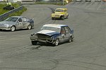 Alle bilder funnet p� www.race.no er beskyttet ved norsk opphavsrettlovgivning.Bildene som er lagt ut p� www.race.no er i lavoppl�slige versjoner og det er stor mulighet for at bildet finnes i h�yere oppl�sning.<br>Det er ikke under noen omstendigheter ikke lov � benytte seg av bildene funnet her p� www.race.no til videre bruk som bryter med �ndsverksloven.