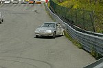Alle bilder funnet p� www.race.no er beskyttet ved norsk opphavsrettlovgivning.Bildene som er lagt ut p� www.race.no er i lavoppl�slige versjoner og det er stor mulighet for at bildet finnes i h�yere oppl�sning.<br>Det er ikke under noen omstendigheter ikke lov � benytte seg av bildene funnet her p� www.race.no til videre bruk som bryter med �ndsverksloven.