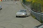 Alle bilder funnet p� www.race.no er beskyttet ved norsk opphavsrettlovgivning.Bildene som er lagt ut p� www.race.no er i lavoppl�slige versjoner og det er stor mulighet for at bildet finnes i h�yere oppl�sning.<br>Det er ikke under noen omstendigheter ikke lov � benytte seg av bildene funnet her p� www.race.no til videre bruk som bryter med �ndsverksloven.