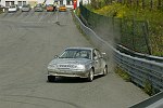Alle bilder funnet p� www.race.no er beskyttet ved norsk opphavsrettlovgivning.Bildene som er lagt ut p� www.race.no er i lavoppl�slige versjoner og det er stor mulighet for at bildet finnes i h�yere oppl�sning.<br>Det er ikke under noen omstendigheter ikke lov � benytte seg av bildene funnet her p� www.race.no til videre bruk som bryter med �ndsverksloven.