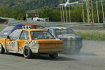 Alle bilder funnet p� www.race.no er beskyttet ved norsk opphavsrettlovgivning.Bildene som er lagt ut p� www.race.no er i lavoppl�slige versjoner og det er stor mulighet for at bildet finnes i h�yere oppl�sning.<br>Det er ikke under noen omstendigheter ikke lov � benytte seg av bildene funnet her p� www.race.no til videre bruk som bryter med �ndsverksloven.