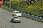 Alle bilder funnet p� www.race.no er beskyttet ved norsk opphavsrettlovgivning.Bildene som er lagt ut p� www.race.no er i lavoppl�slige versjoner og det er stor mulighet for at bildet finnes i h�yere oppl�sning.<br>Det er ikke under noen omstendigheter ikke lov � benytte seg av bildene funnet her p� www.race.no til videre bruk som bryter med �ndsverksloven.