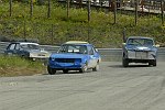 Alle bilder funnet p� www.race.no er beskyttet ved norsk opphavsrettlovgivning.Bildene som er lagt ut p� www.race.no er i lavoppl�slige versjoner og det er stor mulighet for at bildet finnes i h�yere oppl�sning.<br>Det er ikke under noen omstendigheter ikke lov � benytte seg av bildene funnet her p� www.race.no til videre bruk som bryter med �ndsverksloven.