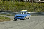 Alle bilder funnet p� www.race.no er beskyttet ved norsk opphavsrettlovgivning.Bildene som er lagt ut p� www.race.no er i lavoppl�slige versjoner og det er stor mulighet for at bildet finnes i h�yere oppl�sning.<br>Det er ikke under noen omstendigheter ikke lov � benytte seg av bildene funnet her p� www.race.no til videre bruk som bryter med �ndsverksloven.