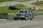 Alle bilder funnet p� www.race.no er beskyttet ved norsk opphavsrettlovgivning.Bildene som er lagt ut p� www.race.no er i lavoppl�slige versjoner og det er stor mulighet for at bildet finnes i h�yere oppl�sning.<br>Det er ikke under noen omstendigheter ikke lov � benytte seg av bildene funnet her p� www.race.no til videre bruk som bryter med �ndsverksloven.