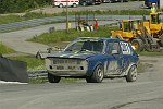 Alle bilder funnet p� www.race.no er beskyttet ved norsk opphavsrettlovgivning.Bildene som er lagt ut p� www.race.no er i lavoppl�slige versjoner og det er stor mulighet for at bildet finnes i h�yere oppl�sning.<br>Det er ikke under noen omstendigheter ikke lov � benytte seg av bildene funnet her p� www.race.no til videre bruk som bryter med �ndsverksloven.