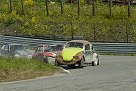Alle bilder funnet p� www.race.no er beskyttet ved norsk opphavsrettlovgivning.Bildene som er lagt ut p� www.race.no er i lavoppl�slige versjoner og det er stor mulighet for at bildet finnes i h�yere oppl�sning.<br>Det er ikke under noen omstendigheter ikke lov � benytte seg av bildene funnet her p� www.race.no til videre bruk som bryter med �ndsverksloven.