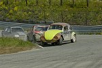 Alle bilder funnet p� www.race.no er beskyttet ved norsk opphavsrettlovgivning.Bildene som er lagt ut p� www.race.no er i lavoppl�slige versjoner og det er stor mulighet for at bildet finnes i h�yere oppl�sning.<br>Det er ikke under noen omstendigheter ikke lov � benytte seg av bildene funnet her p� www.race.no til videre bruk som bryter med �ndsverksloven.
