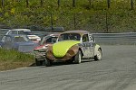 Alle bilder funnet p� www.race.no er beskyttet ved norsk opphavsrettlovgivning.Bildene som er lagt ut p� www.race.no er i lavoppl�slige versjoner og det er stor mulighet for at bildet finnes i h�yere oppl�sning.<br>Det er ikke under noen omstendigheter ikke lov � benytte seg av bildene funnet her p� www.race.no til videre bruk som bryter med �ndsverksloven.