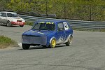 Alle bilder funnet p� www.race.no er beskyttet ved norsk opphavsrettlovgivning.Bildene som er lagt ut p� www.race.no er i lavoppl�slige versjoner og det er stor mulighet for at bildet finnes i h�yere oppl�sning.<br>Det er ikke under noen omstendigheter ikke lov � benytte seg av bildene funnet her p� www.race.no til videre bruk som bryter med �ndsverksloven.