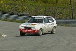 Alle bilder funnet p� www.race.no er beskyttet ved norsk opphavsrettlovgivning.Bildene som er lagt ut p� www.race.no er i lavoppl�slige versjoner og det er stor mulighet for at bildet finnes i h�yere oppl�sning.<br>Det er ikke under noen omstendigheter ikke lov � benytte seg av bildene funnet her p� www.race.no til videre bruk som bryter med �ndsverksloven.