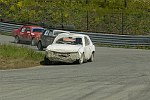 Alle bilder funnet p� www.race.no er beskyttet ved norsk opphavsrettlovgivning.Bildene som er lagt ut p� www.race.no er i lavoppl�slige versjoner og det er stor mulighet for at bildet finnes i h�yere oppl�sning.<br>Det er ikke under noen omstendigheter ikke lov � benytte seg av bildene funnet her p� www.race.no til videre bruk som bryter med �ndsverksloven.