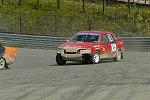 Alle bilder funnet p� www.race.no er beskyttet ved norsk opphavsrettlovgivning.Bildene som er lagt ut p� www.race.no er i lavoppl�slige versjoner og det er stor mulighet for at bildet finnes i h�yere oppl�sning.<br>Det er ikke under noen omstendigheter ikke lov � benytte seg av bildene funnet her p� www.race.no til videre bruk som bryter med �ndsverksloven.
